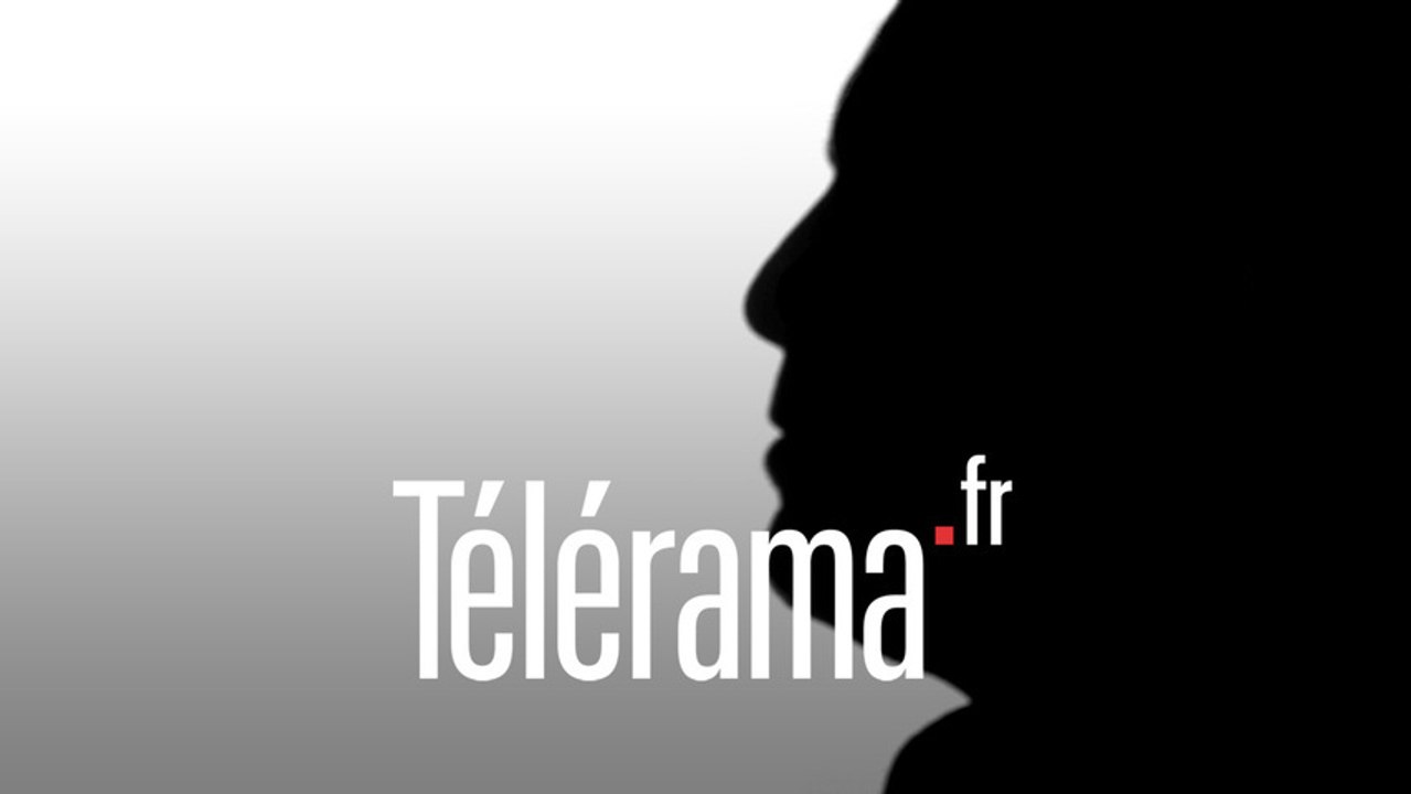 Visite guidée : les espions se livrent à la Bilipo