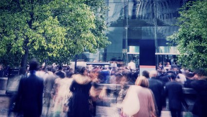 Le CGSP vous souhaite une bonne année 2014