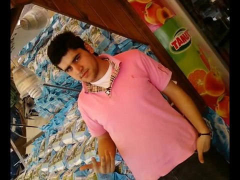 çamgazlıyız ayık olun !!!