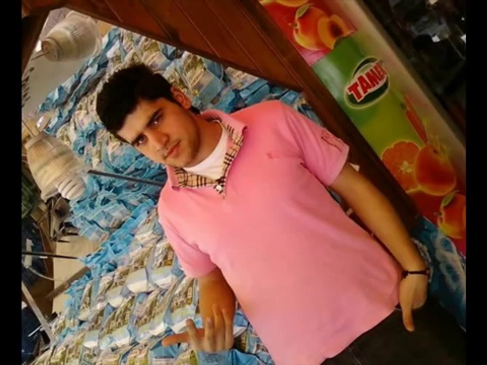 çamgazlıyız ayık olun !!!