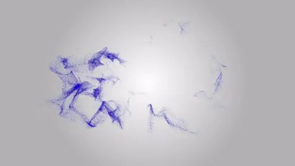 Logo Comenius Début / Fin.