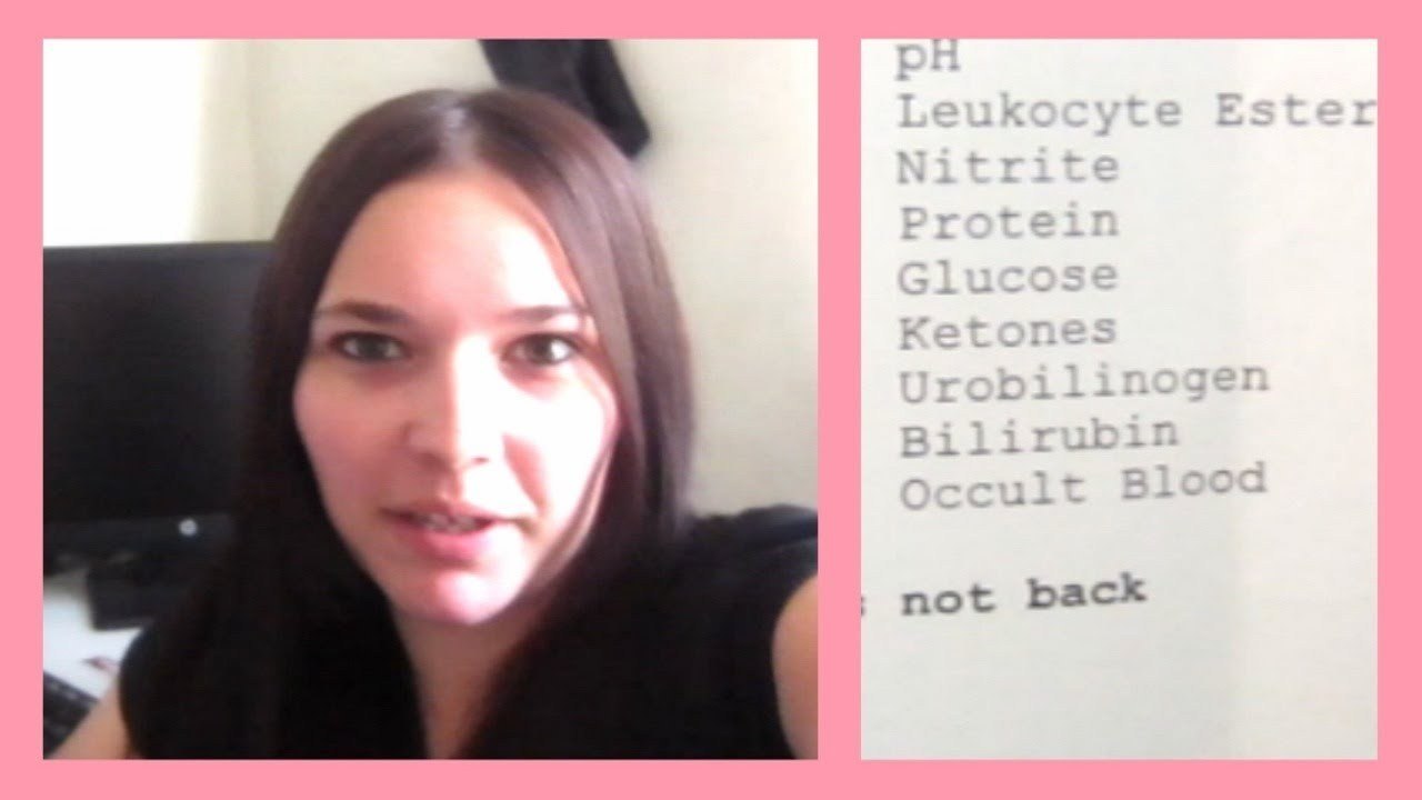 Doctor Appointment (08.03.13)