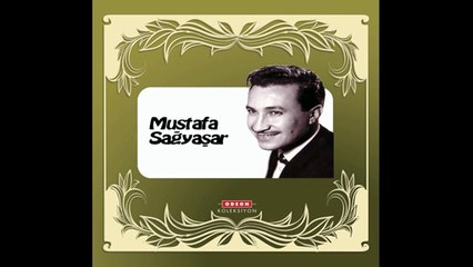 mustafa sağyaşar   -   meğer hayat bir masalmış
