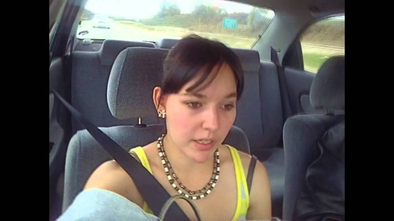 Vlogtober day 19: PA Bound
