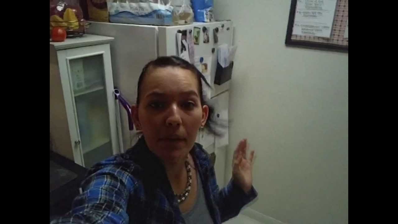 Vlogtober day 14 &15: Vlogging Fail and Super Short Vlog