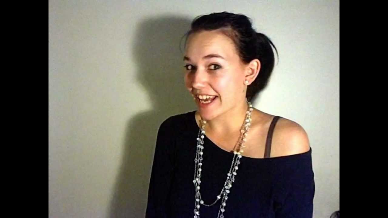Vlogtober day 5: 300 Subscribers!!!