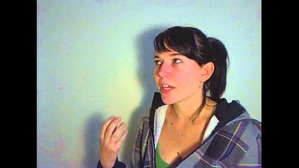 Q&A  and 300 subscriber giveaway winner