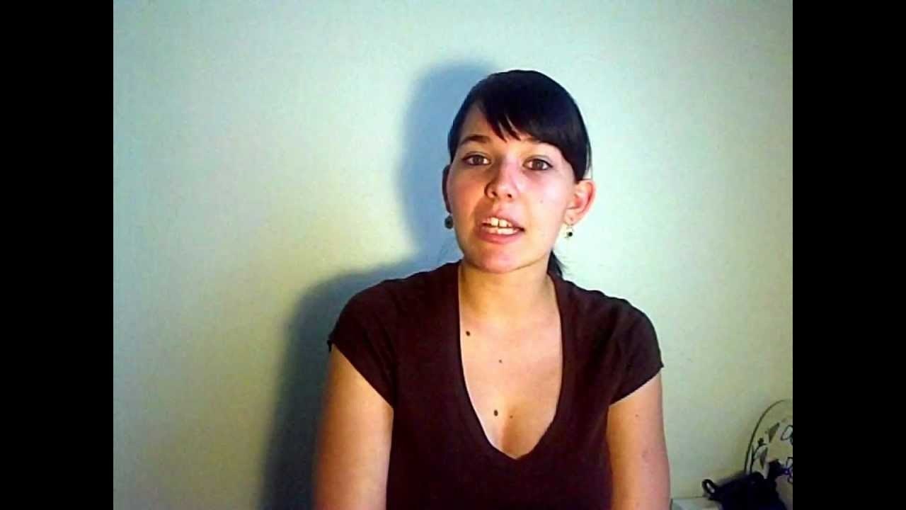 Vlogtober Day 2: Birthday Time