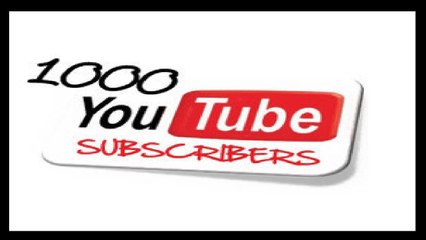 06.03.13 (1000 subscriber giveaway CLOSED)