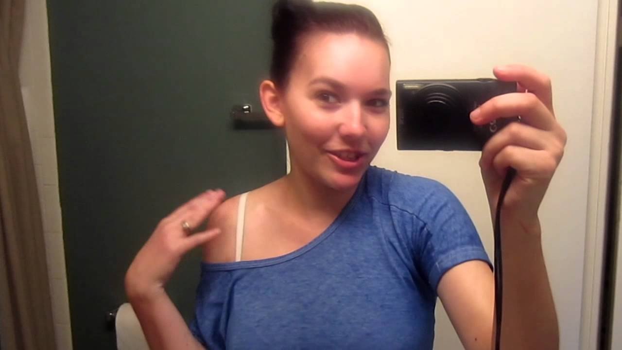 6.07.13 (Another Vlog..What?! )