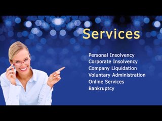 Online Bankruptcy Solutions in Australia