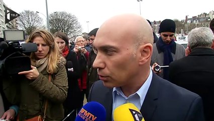 L'avocat de Dieudonné confirme qu'un spectacle aura lieu