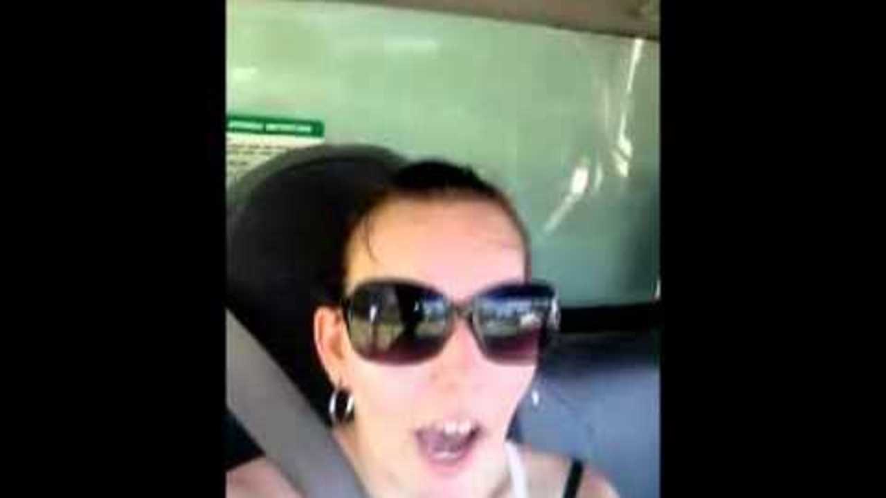 Moving Vlog: Day 3