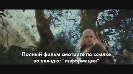 Хоббит- Пустошь Смауга 1 (online-video-cutter.com)