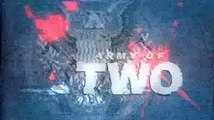 Army of Two - Back To Iraq Trailer