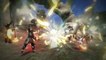 Final Fantasy XIV : A Realm Reborn - E3 2013 Trailer