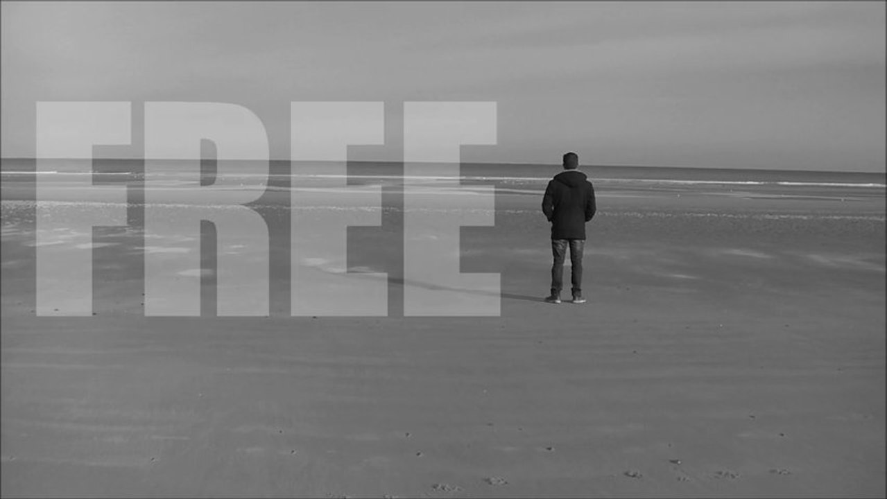 FREE