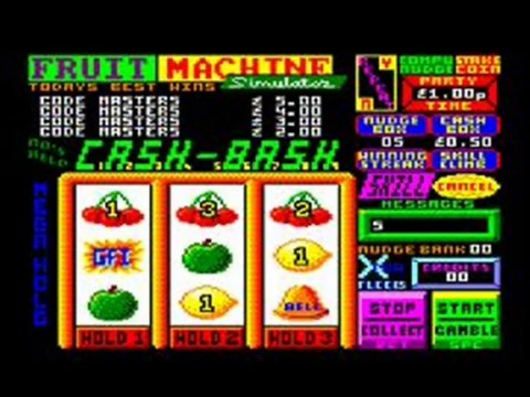 Chanson CHANTE LA VIE CHANTE