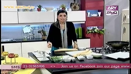 Kum Kharch Bala Nasheen, 08-01-14