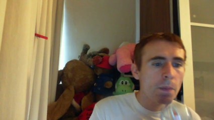 Wiw égratigne "wo meine Sonne scheint" de Caterina Valente