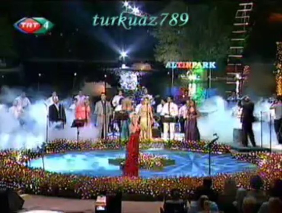 Canan SEZGİN GEYLAN-Oyun Bitti (Günlerdir Aramızdaki Sevgimiz Hep Yalanmıydı)