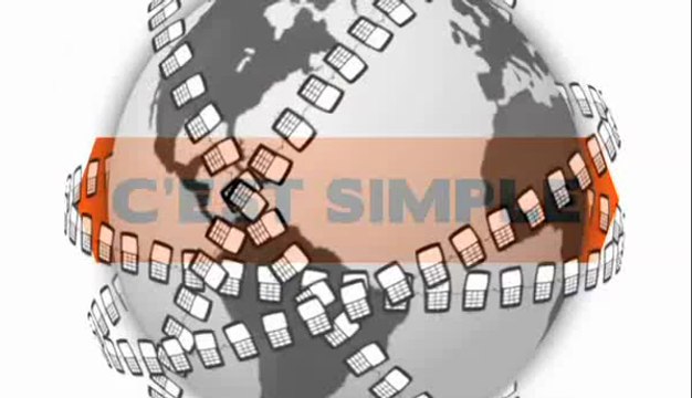 pourquoi collecter, trier, recycler ou reconditionner les mobiles ?