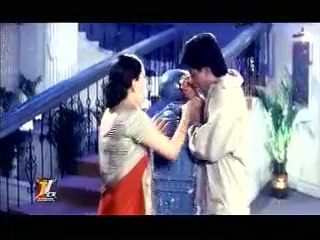 Kaisa Sila Dia Ye Wafa Ka - Hum Tumhary Hain Sanam