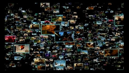 Project Spark - E3 2013 - Avis vidéo