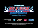 Bleach : Dark Souls - Ikkaku Bankai