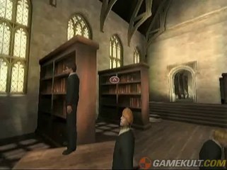 Harry Potter et l'Ordre du Phénix - Le livre qui lourde