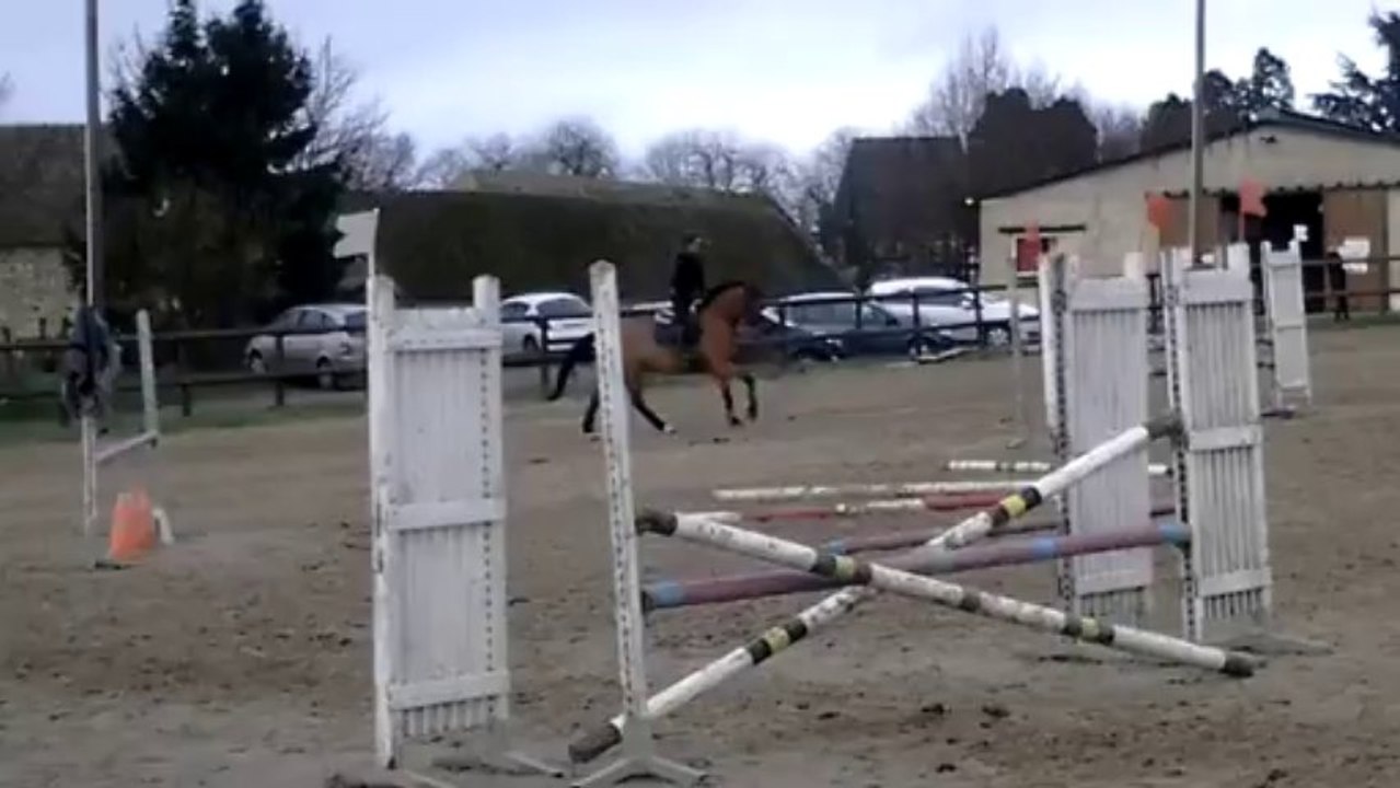 UN DE FOLIE 08012014_02