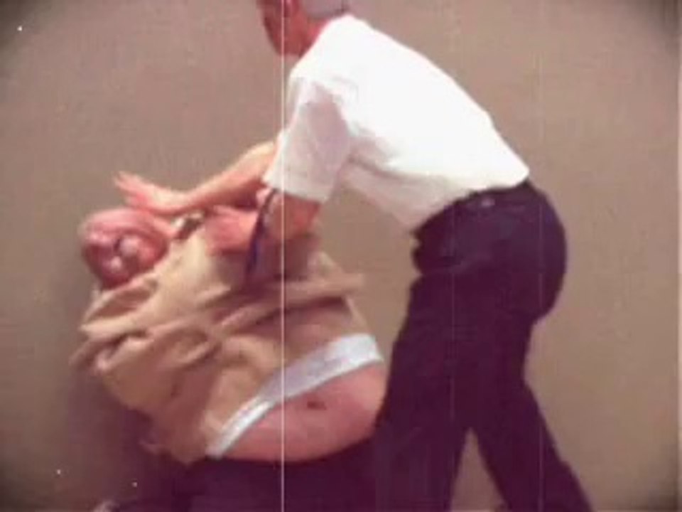 Clive Barker's Jericho - Teaser #3