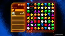 Bejeweled Blitz Live - High score ?