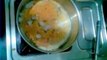 Ginger Tea - Allam Tea Preparation in Telugu Vantalu