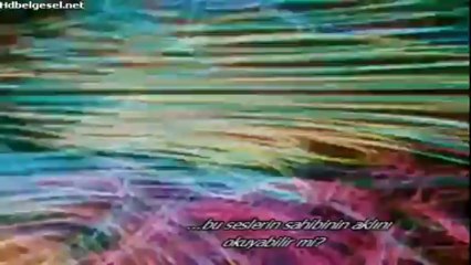 Carl Sagan - Cosmos - BÃ¶lÃ¼m 11 (TÃ¼rkÃ§e AltyazÄ±)(1)-01