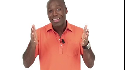 Pourquoi nos gadgets électroniques sont-ils laqués noir brillant ?