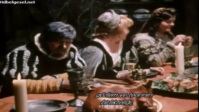 Carl Sagan - Cosmos - Bölüm 03 (Türkçe Altyazı)(1)-01