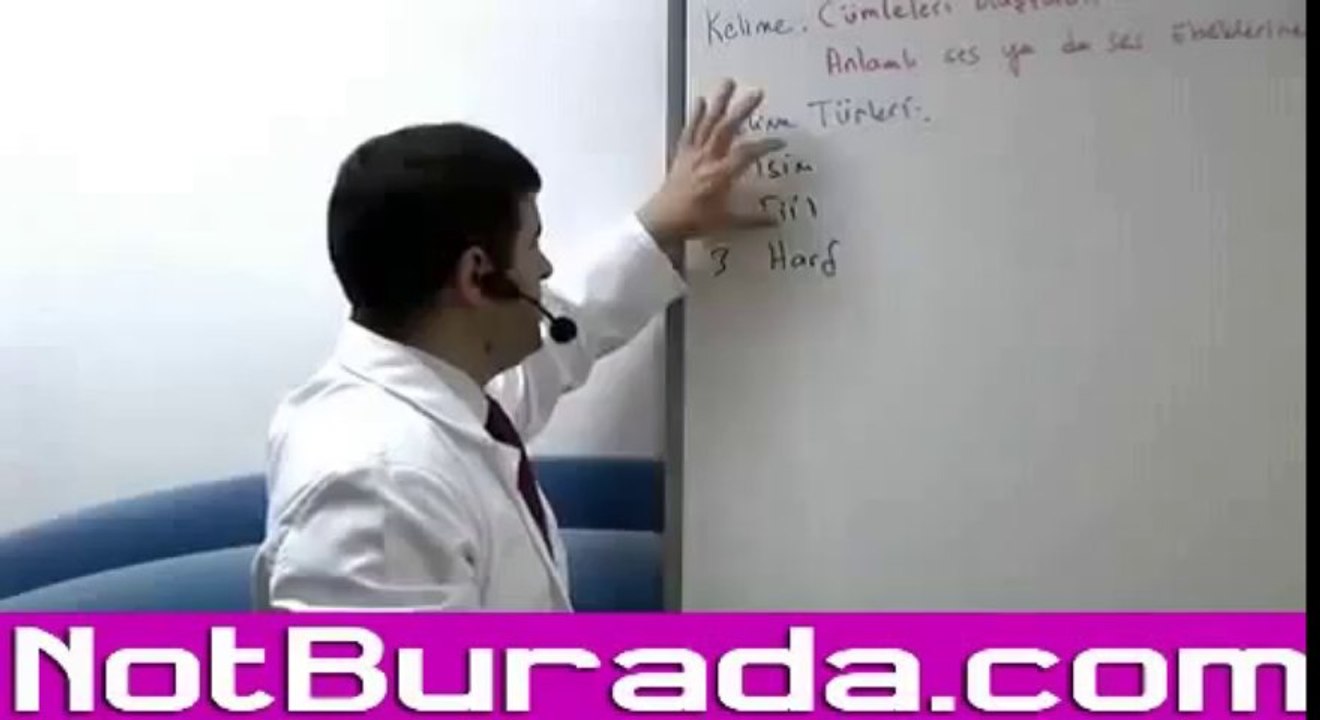 Arapça Eğitim Seti   Açıköğretim 1. Sınıf İlk Dönem Elit AÖF