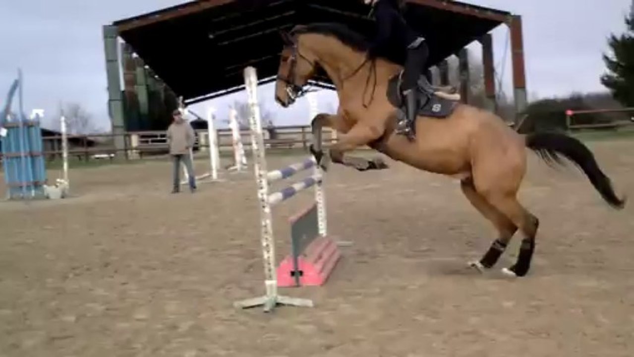 UN DE FOLIE 08012014_03