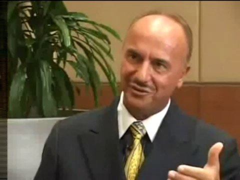 Сенсации -7522-2014- Сумашедшие врачи уничтожают Людей