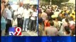 TTD accused of favouring VIP devotees in Vaikuntha Ekadasi ticket allotment