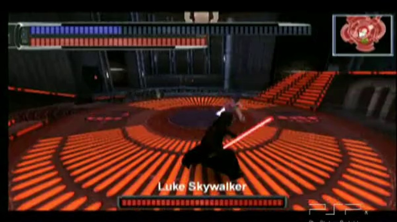 Star Wars : Le Pouvoir de la Force - Les secrets de la Force