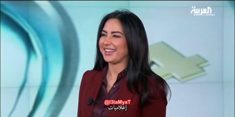 نائب كويتي يطالب بإيقاف أمسية شعرية لجلال الدين الرومي وسهير القيسي لا تملك نفسها من الضحك