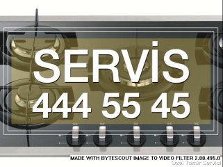 Güzelyalı Beko Şerviş ЧЧЧ 5Ҕ Ч5