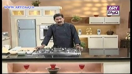 Kuch Meetha Kuch Namkeen, 08-01-14