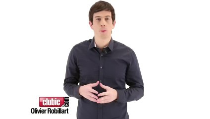 Gagner et mieux connaître ses clients grâce au CRM