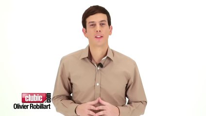 Qu'est-ce que la neutralité du réseau ?