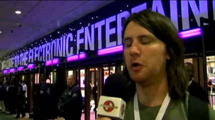 The Legend of Zelda  : Skyward Sword - Impressions en vidéo