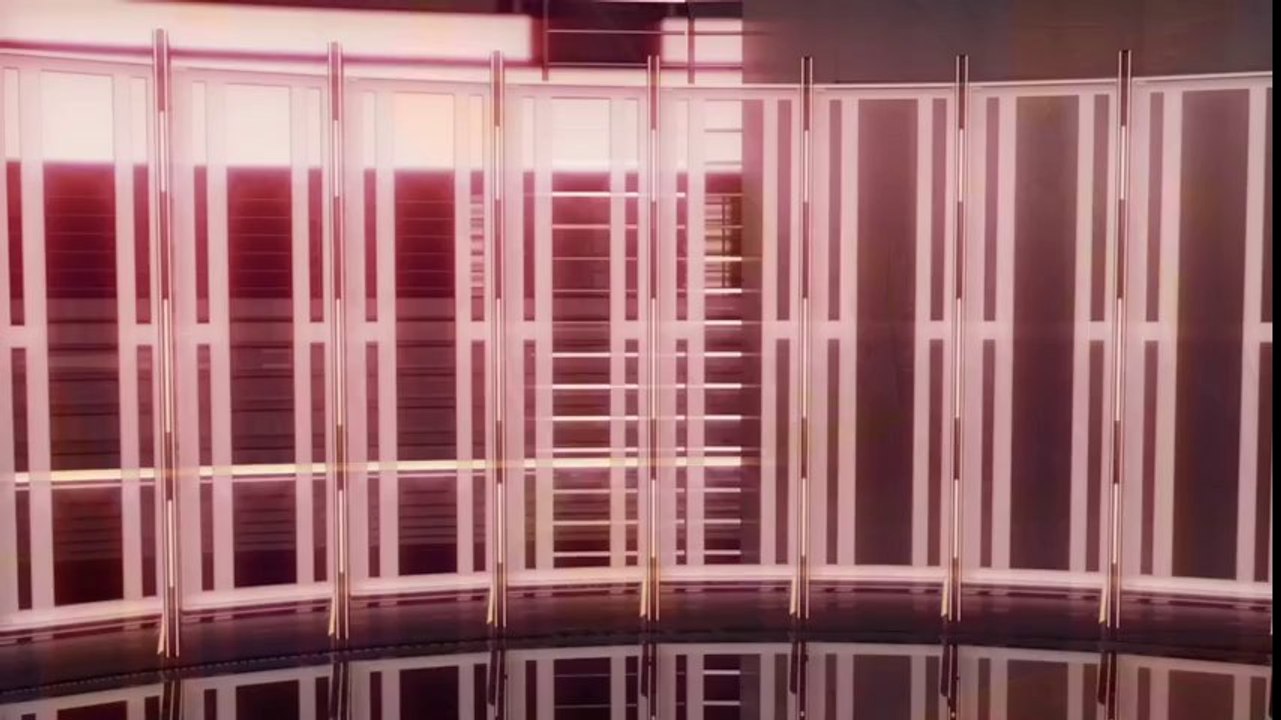 Zoom sur la Mercedes Classe A : l'intérieur