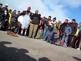 VID-20140109-WA0001.mp4